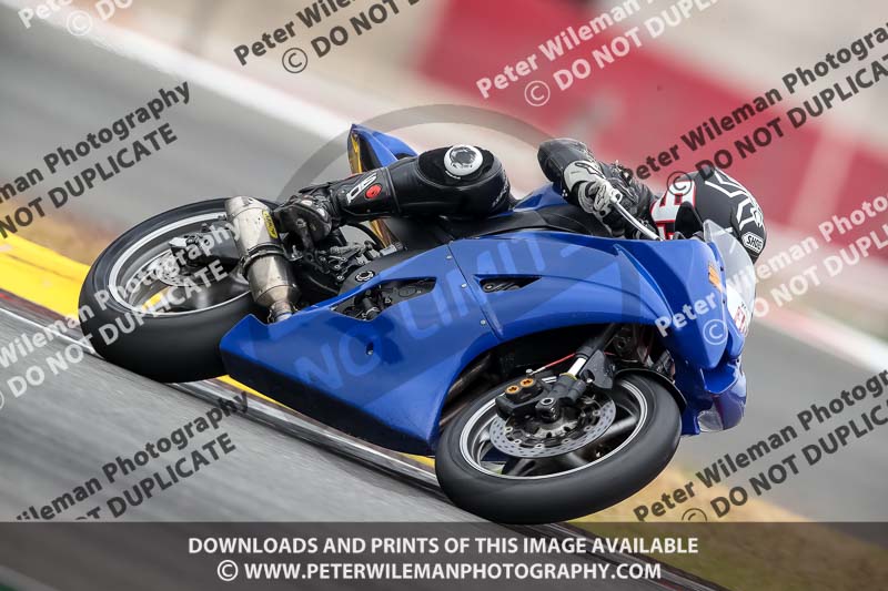 motorbikes;no limits;october 2019;peter wileman photography;portimao;portugal;trackday digital images